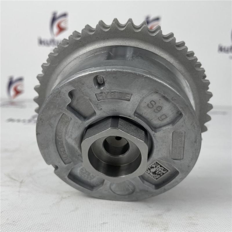 OEM: 94810505123 Fit for Porsche Kutway Engine Timing Camshaft Sprocket