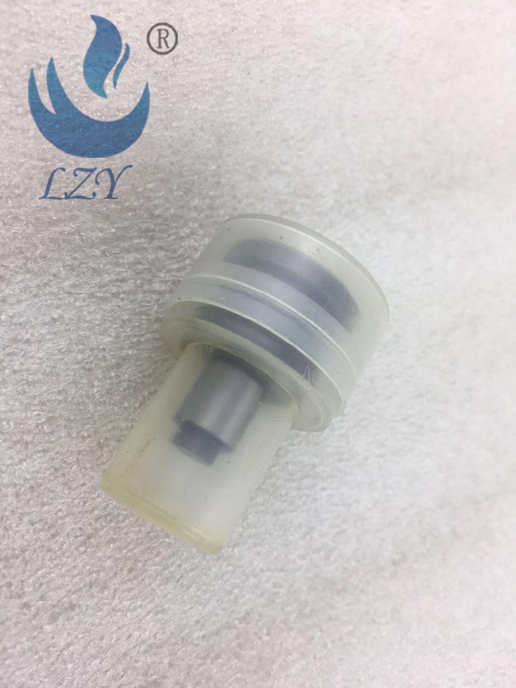 Lzy Diesel Engine Parts-Delivery Valve F833