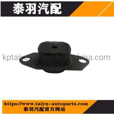 Auto Parts Rubber Engine Mount 11220-ED000 for 2007-2012 Nissan Tide Saloon