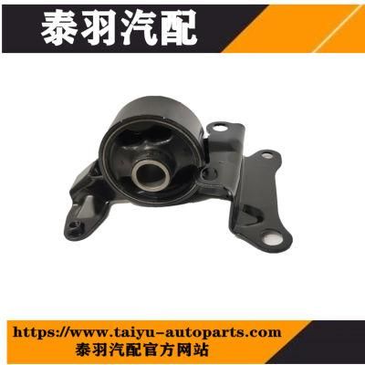 Car Parts Rubber Engine Mount Bc1e-39-100 for 1994-1998 Mazda 323