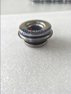 Psd-13437 Automotive Water Pump Seal, Airtex Asc Ms-1014 Mechanical Seal