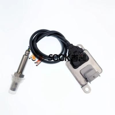 Nox Sensor OEM No: 2872297 5wk96692 for Diesel Car
