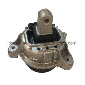 Auto Parts Engine Mounting 211 6858 975 for BMW