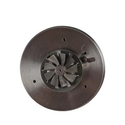Gt2056V Turbocharger 700935-0001 700935-0002 Turbo Cartridge for BMW
