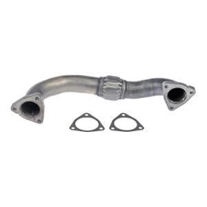 Turbocharger up Pipe of Driver Side (679-007) for Ford 2010-08