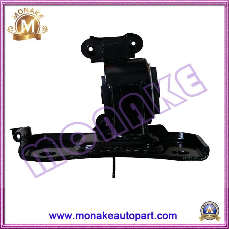 Rubber Engine Mount for Toyota (12372-28380)