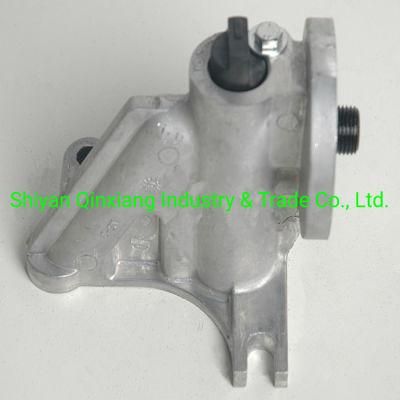 Qsm11 Engine Corrosion Head 4356679 3819767 3029354 3024678