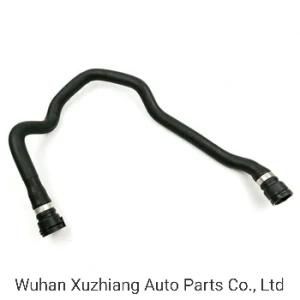 OE 11531436368 High Quality Automotive Coolant Hose for BMW 3 Series E46
