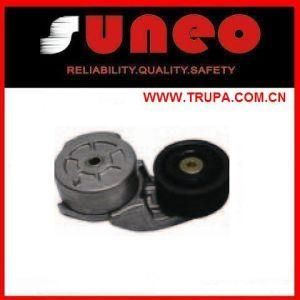 Belt Tensioner for Iveco 3936213
