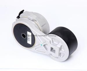 China-Pulley-Auto-Accessory-Belt-Tensioner-for-Engine-Truck-5287021