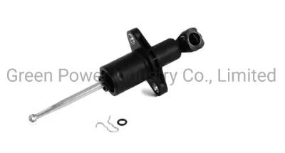 1j1721388A Auto Clutch Master Cylinder for VW Jetta Golf