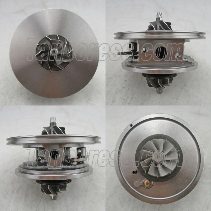Turbo for Renault Megane BV39 54399880076 54399880087 54399880127 5439-988-0076