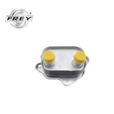 Oil Cooler&#160; for 11427509212 R53 R52