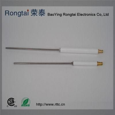 Ceramic Ignition Needle for Burner