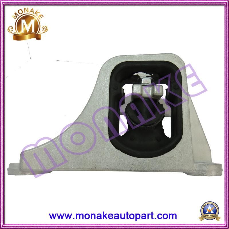 Auto Spare Parts Engine Rubber Motor Mount for Honda Stream (50850-SMA-982)