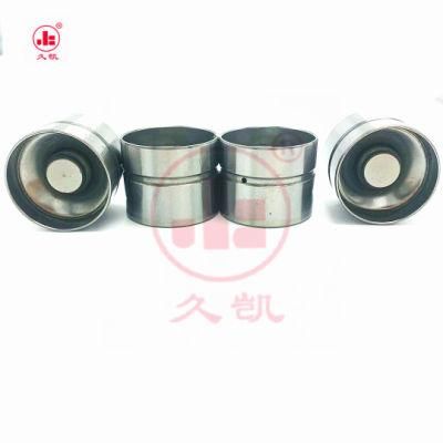 Valve Tappet Engine Parts 96376400 for Chevrolet F16D3 L95 A15mf B308I