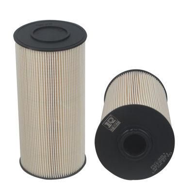 Fuel Filter OEM Yn21p01036s002 Mmh80590 4676385r