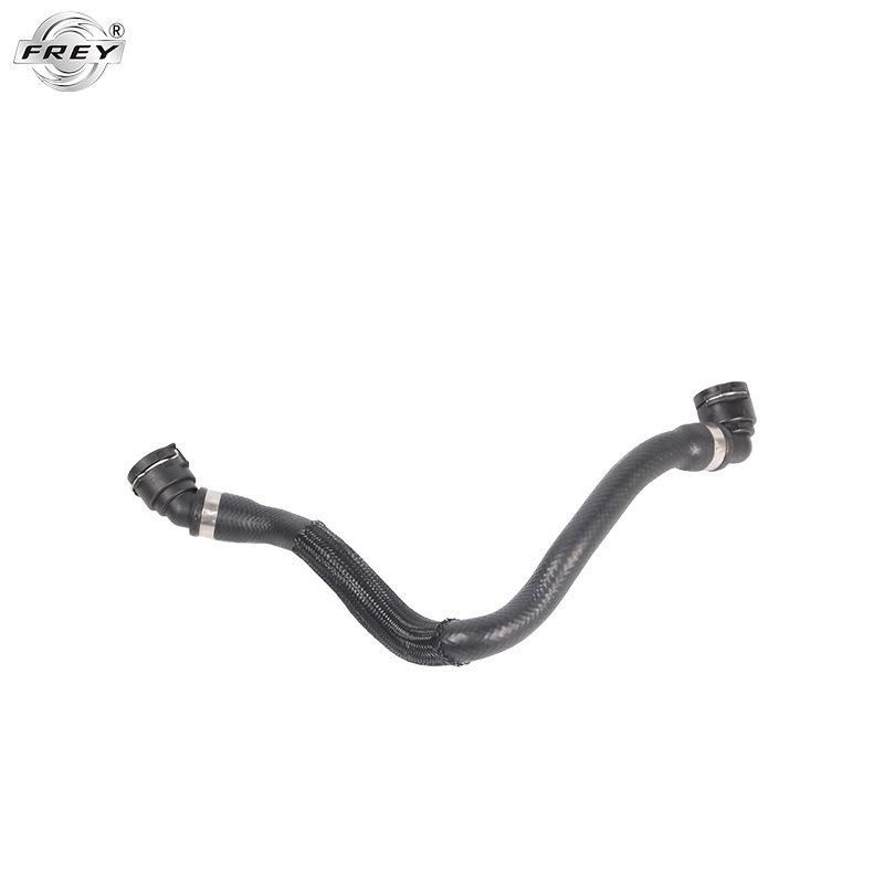 Coolant Hose 17127591512 for N63 F01 F02 5.0I