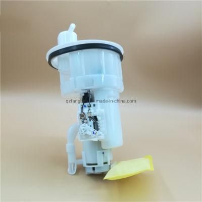 Auto Parts Fuel Pump Assy Use for Accent OEM 31110-1g000 with High Quality