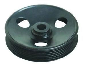 Auto Water Pump Pulley