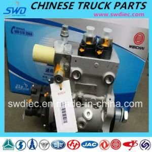 Fuel Injection Pump for Weichai Wp12 Diesel Engine Parts (612630030024)