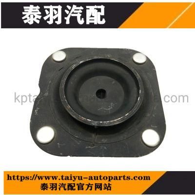 Auto Parts Rubber Strut Mount B455-34-380 for Mazda323