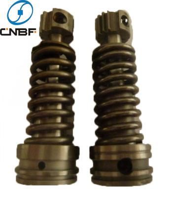Factory Price Great Auto Parts Cnbf Plunger OEM with ISO9001 with High Quality