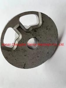 Diesel Engine Parts Core-Blanket Powder Metallurgy Molding
