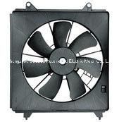 Auto Parts OEM 38611-R40-A01 for Honda Accord Radiator Fan