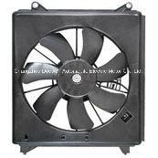 19015-5m1-H01 for Honda Jade &prime;14- Auto Parts Car Fan