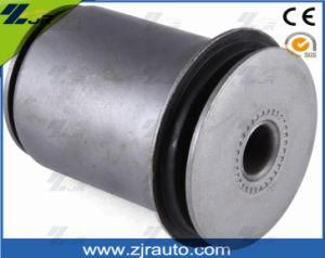 Auto Spare Parts Rubber Suspension Bushing for Toyota 48655-60040