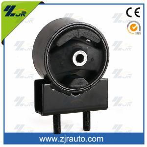 Auto Spare Parts Rubber Engine Mount for Suzuki 11710-62g00