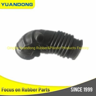 Air Intake Hose for GM 9006477 Rubber Hose Factory