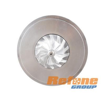 Gta3782bns 753481-0002 Turbo Chra for Scania Truck Bus DSC916230 8.0L