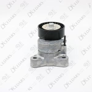 Auto Belt Tensioner for Mitsubishi New Lancer 1345A052