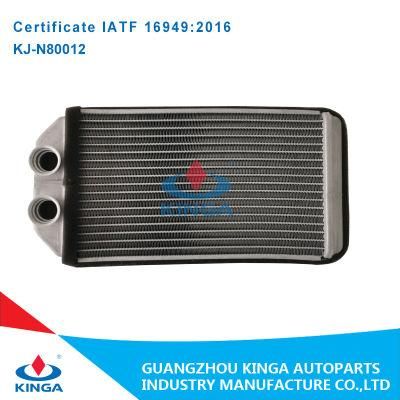 Auto Heater for Toyota Camry 2.4L 2002 2006 OEM 87107-10350