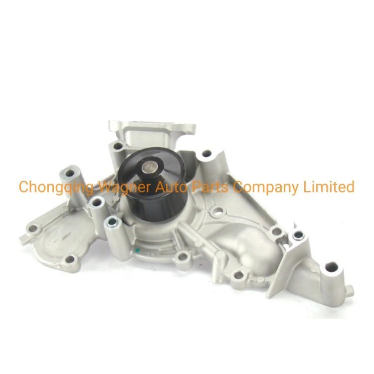 Car Auto Aw5097 Water Pump for Toyota Hilux