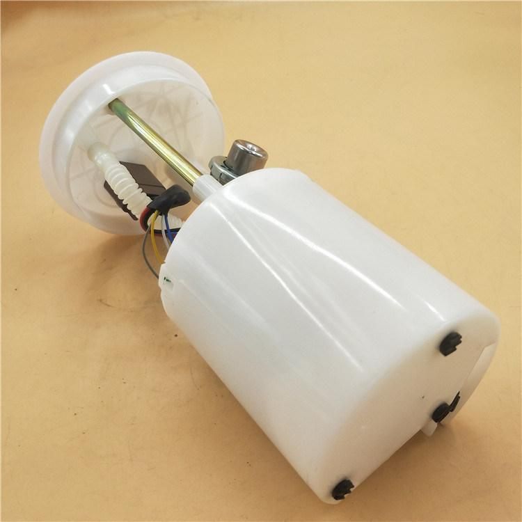 Fuel Pump Assembly Fit for Daewoo Matiz 9646437 96464637 965915280 96591528