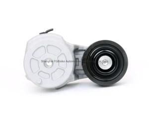 China-Pulley-Auto-Accessory-Belt-Tensioner-for-Engine-Truck-Img_0161