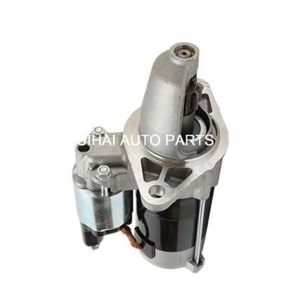 Manufacture Good Price 228000-9270 17850 23300-AA420 228000-9710 Ej20 Engine Motor Starter for Subaru Impreza