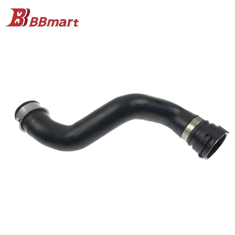 Bbmart Auto Parts for Mercedes Benz W204 OE 2045018682 Heater Hose / Radiator Hose