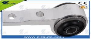 Auto Spare Parts Rubber Suspension Bushing for Nissan 54570-Ca000