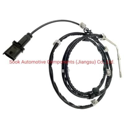 PT-200 Type OEM: 55588650 Exhaust Gas Temperature Sensor
