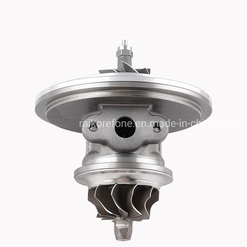 K03 53039880009 9633382180 53039700009 Diesel Core Assy