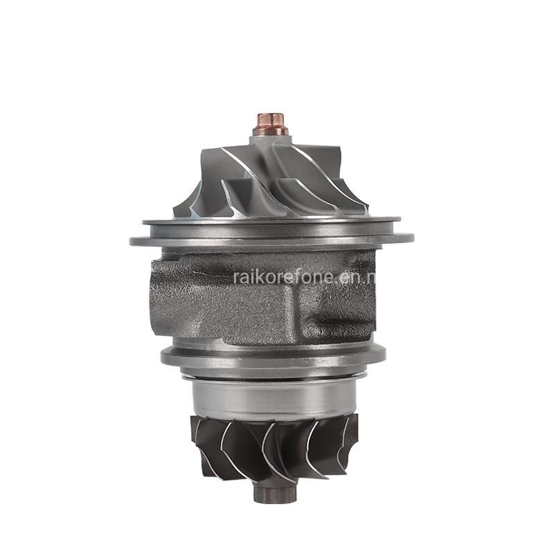 He221W Chra Cartridge 4043584 2834301 2834302 2835140