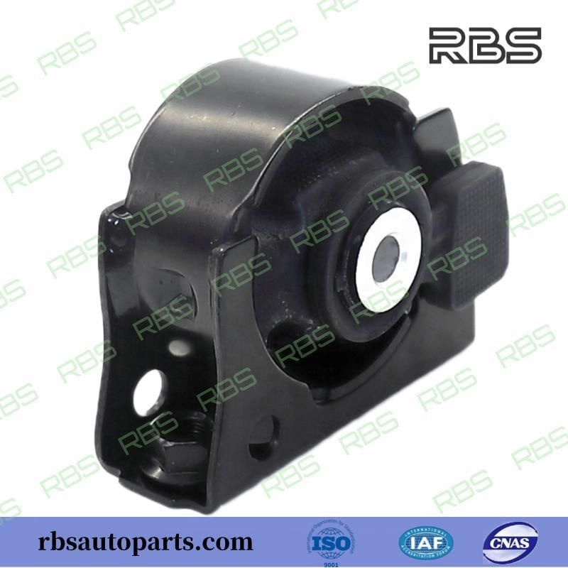 12361-0t330 12361-0t331 12361-0t340 Engine Mount Front for Toyota Corolla 2014-2019