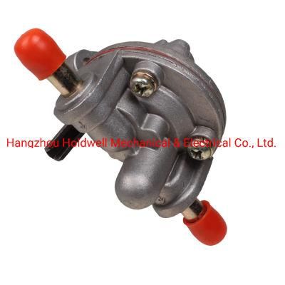 Fuel Lift Pump 15821-52030 for D662 D722 D750 Engine