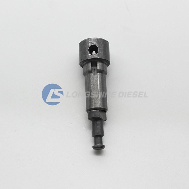 Diesel Engine Plunger Element 090150-4810