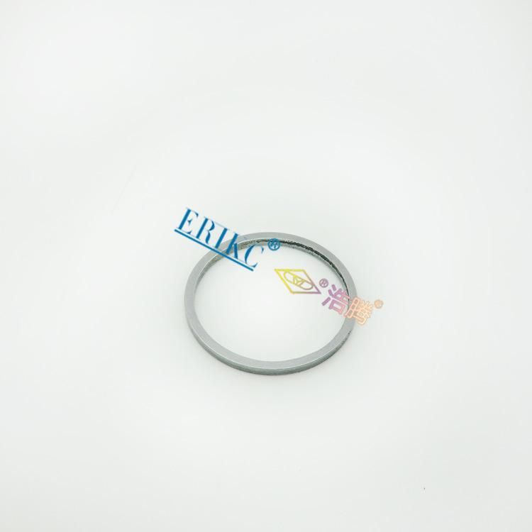 Erikc Auto Engine Common Rail Diesel Denso B27 Shim, Calibration Shim for Denso and Injector Adjusting Shim 400 Pieces