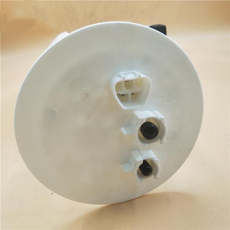 Diesel Fuel Pump Assembly Fits for Vigo Hilux D4d 4cl 3.0L 1kdftv 77010-0K010 77010-0K080 77010-0K041